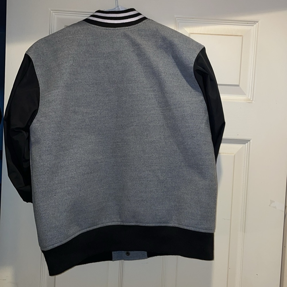 NBA kids jacket - Picture 4 of 11